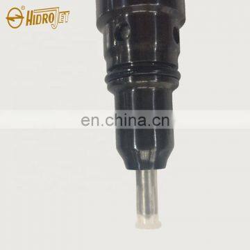 Excavator 325D Injector 3282585 328-2585 Fuel Injector 3879427 387-9427 for C7 Engine