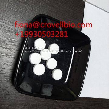 ClO2 chlorine dioxide tablet  whatsapp +86 19930503281 fiona@crovellbio.com