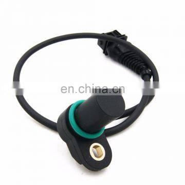 Camshaft Position Sensor Intake CPS For BMW 12147539165 photo-3
