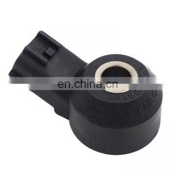 22060-2Y000 Knock Sensor For Nissan For Infiniti