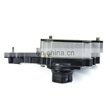 52119435AB Transmission Shift Solenoid Block For Chrysler for Dodge for Jeep Stock Photo photo-5