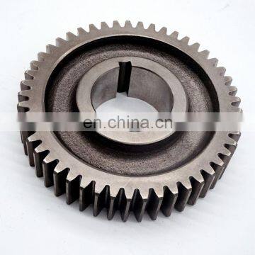 FAST Transmission Reduction Gear JS85F-1707121