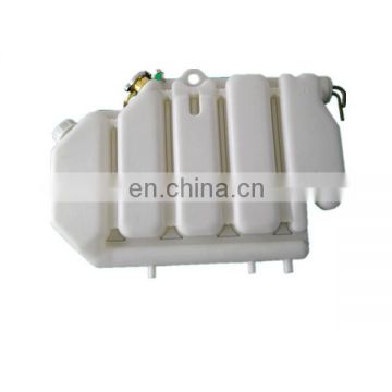 EXPANSION TANK AZ9112530333