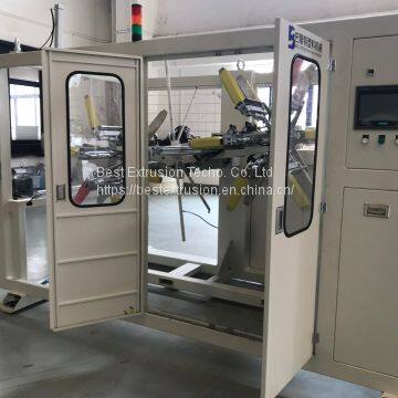 Automatic Winder