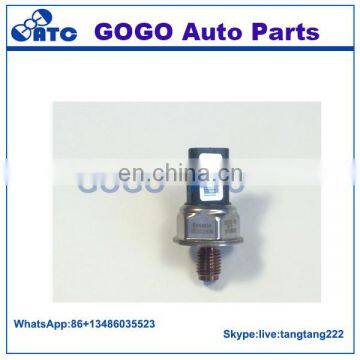 GENUINE FUEL RAIL PRESSURE SENSOR for F ocus OEM 55PP03-01, 9307Z507A, 8200584032