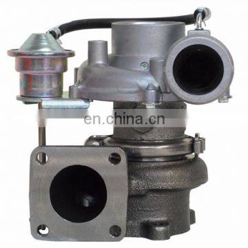 RHF4 turbo 35242096F VF40A013 VA70 turbocharger for 2001- Jeep Cherokee 2.5L CRD Engine VM