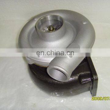 3LM373 0R5807 7N7748 Turbos for Ca-terpillar Earth Moving 3LM-373 Turbo 310135 photo-2