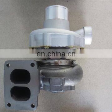 Turbo factory direct price   TA5130--CF85 95XF Truck TA5130 12L MIDR-063540L 4027206 312227 311614 1284020 31229turbocharger