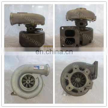 FL10 TD102F TD103E H2D Engine Turbocharger 3525994 422856 3526963 3526008 4027373 for Volvo Truck