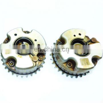 Variable Timing Cam Phaser 13050-31081 NEW Timing Sprocket For Le-xus 2.5L 3.5L