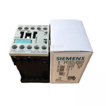 3RH1131-1AP00 siemens contactor relay