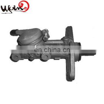 Hot sales auto for Suzuki brake master cylinder 51100-33500