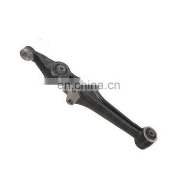 Wholesale Japan Car Suspension Parts Front Control Arm  48068-50010 for Lexus