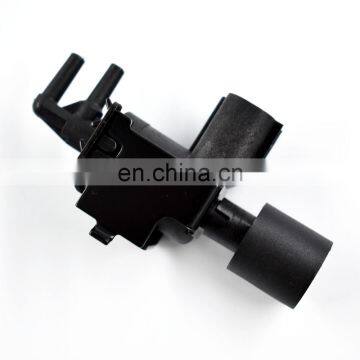 Vacuum Solenoid Purge Valve For Ford F-150 Focus Expedition 6L349H465BA photo-3