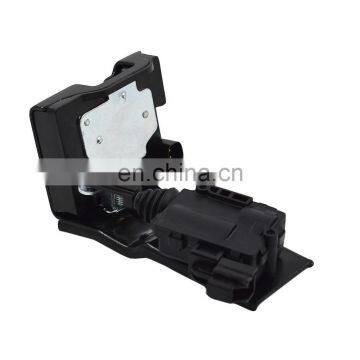 Liftgate Tailgate Trunk Lock Actuator For 09-12 Ford Escape Marine 9L8Z7843150B