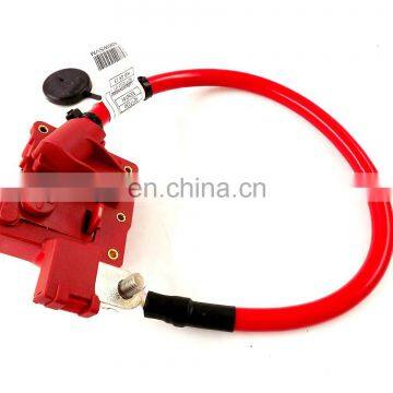 POSITIVE TERMINAL TO BATTERY CABLE FOR BMW E90 E91 E92 E82 E84 E88 61129217031