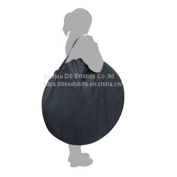 Outdoor Advertising Horizontal Pop Up Frame Banner photo-3