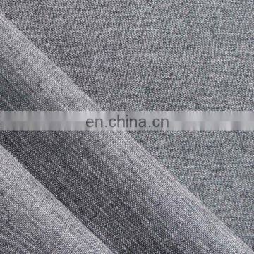 PU Coated 100% Polyester Dyed Plain Woven Oxford 300D Cationic Fabric for Backpacks photo-2