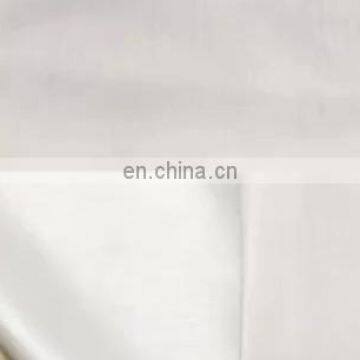 TPU laminated fabric manufacturer 100% polyester PE PUL PU waterproof breathable printed knit quilt textile cloth for mattress