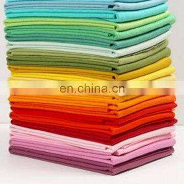 Amazon Hot Selling Product Non Woven Hand 100% Polyester Felt photo-3