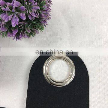 Custom Foldable Felt Mobile Cell Phone Charging Holder photo-4