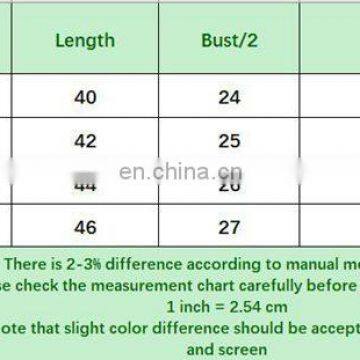 2019 Summer Black White Striped "i Love Daddy" Letter Print Kdis Cotton Rompers Baby Short Sleeved Jumpsuits 0-2years photo-5