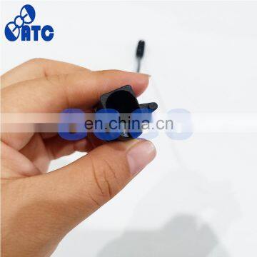 Brake Pad Wear Sensor For AUDI A8 Quattro OEM 4G0615121 A2391006 355252301 photo-4