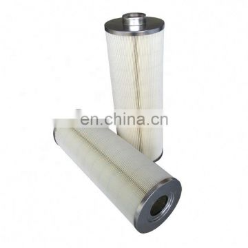 High Quality Oil Water Separator Mist Separating Filter Core