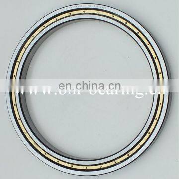 Printing Machine Spare Parts 6824 61824 2rs zz Thin Section Deep Groove Bearing Size 120x150x16