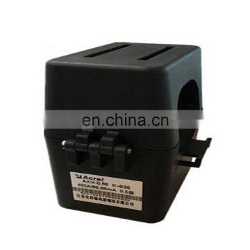 Acrel 300286 ct /Split Core Current Transformer/low Voltage Open-close Type Current Transformer photo-3