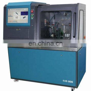 EUS800 HEUI Common Rail Injector Test Bench photo-3