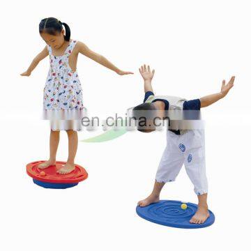 Snail Balance Rocker Board