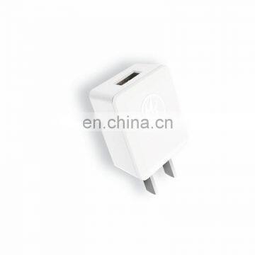 Charger G10 Mobile Phone Camera Charger USB Universal Charging Head photo-3