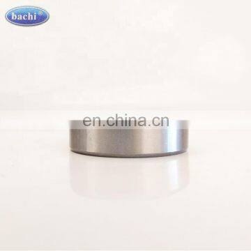Chinese Manufacturer Deep Groove Ball Bearing 6303 z zz photo-4