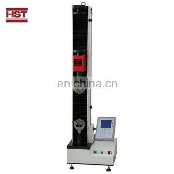 500N or 50KG Spring Tension and Compression Load Universal Test Machine photo-2