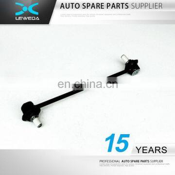 Automatic Front Bars for Car Linkage Assembly Mazda Sway Bar Link FOR MAZDA 323 Front Right LC62-34-170 Linkage Bar