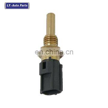 Auto Engine Water Coolant Temperature Sensor For VOLVO C70 S60 S80 V70 XC70 XC90 OEM 8653103