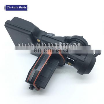 Auto Engine Air Intake Manifold Flap Adjuster Unit Valve For BMW 330ci X3 X5 Z4 11617544805 11617502275