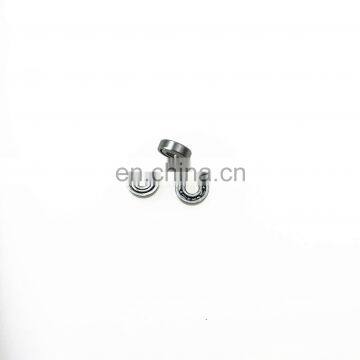 682zz 682-2rs Deep Groove Ball Bearing 682 682rs 682-2z 682z With Size 5x2x1.5 mm photo-2