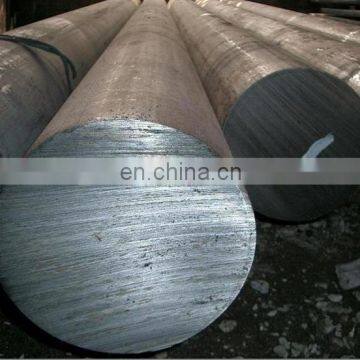 Low Price Carbon Steel Round Bar 1020 / 1045 From Factory photo-2
