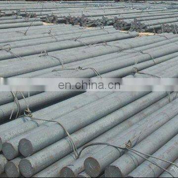 Low Price Carbon Steel Round Bar 1020 / 1045 From Factory photo-3