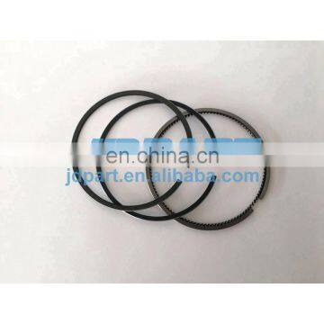 S3L2 Piston Ring For Mitsubishi Diesel Engine