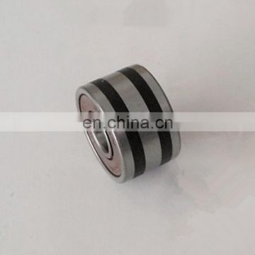 AC Compressor Bearing 35BD219DUM1 35 x 55 x 20mm Clutch Ball Bearing