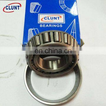 28*58*24 Bearing 332/28 Inch Taper Roller Bearing 332/28 Bearing