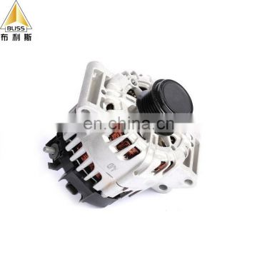 Wholesale Auto Parts Car 1000 watts 13588324 Car  Alternator dc alternator