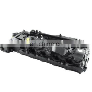 Engine Valve Chamber Cylinder Headr Cover OEM 11127555212/11128645888