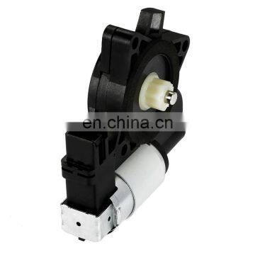 Power Window Lift Motor  GJ6A5958XF D6515958XB 742-801  High Quality