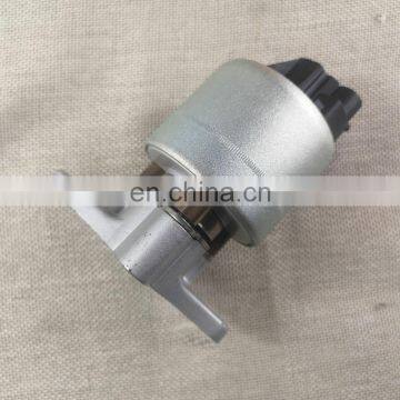 Автоматическая трансмиссия, клапан двигателя, оригинальный номер запчасти (OEM) 17095232 17094050 5851005 851581 93184995 photo-3