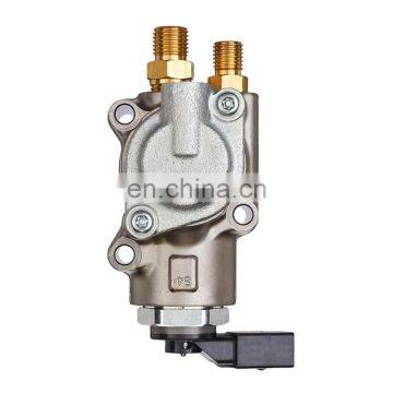 079127026AB High Pressure Pump For AUDI VW A4 Avant A6 Allroad A8 Q7 Touareg 4E 079127026C HPP0022 High Quality photo-3