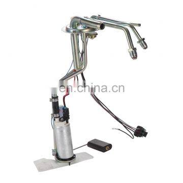 Fuel Pump Module Assembly For Chevrolet C/K 1500 2500 3500 1996-1997 E3622S High Quality photo-2